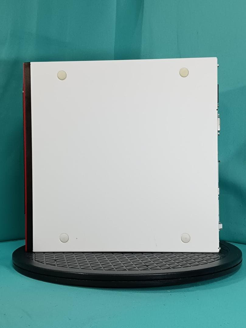 初期保証 Win11 i5-8500 16GB SSD512GB HDDオフィス