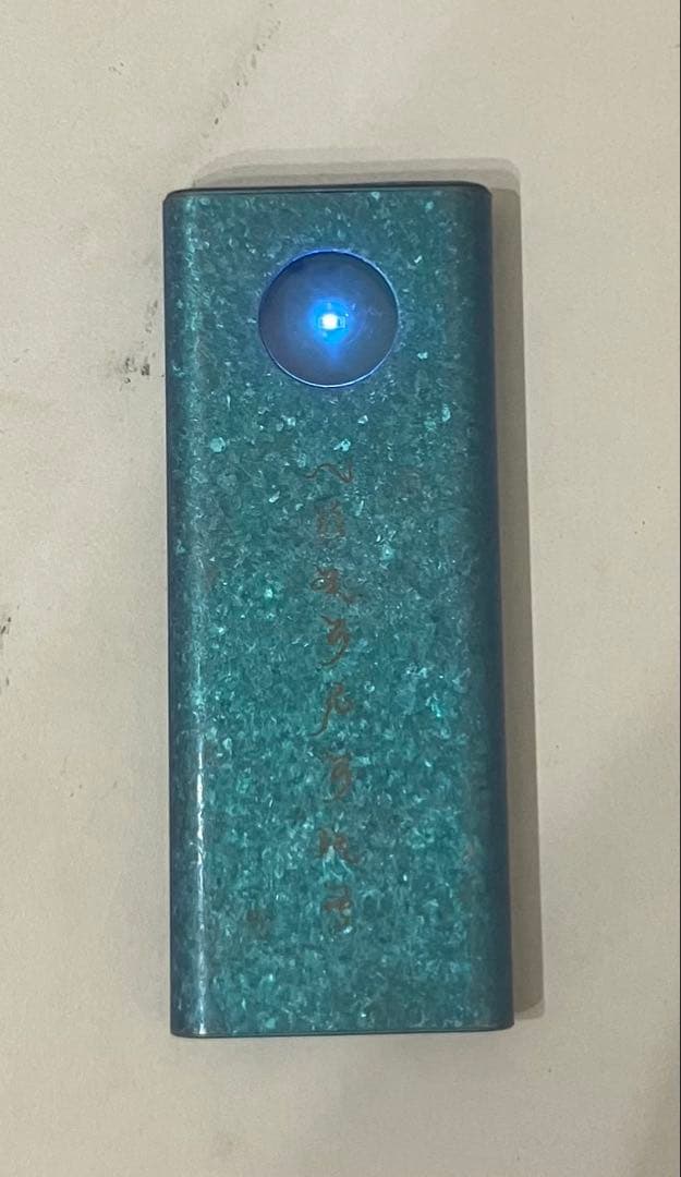 【Sale！限定品】定価39.7万 神代Nigi