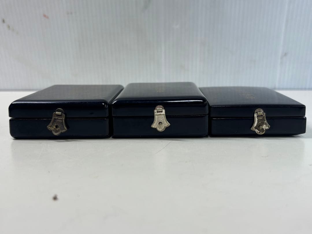 勲章 まとめ売り 現状品