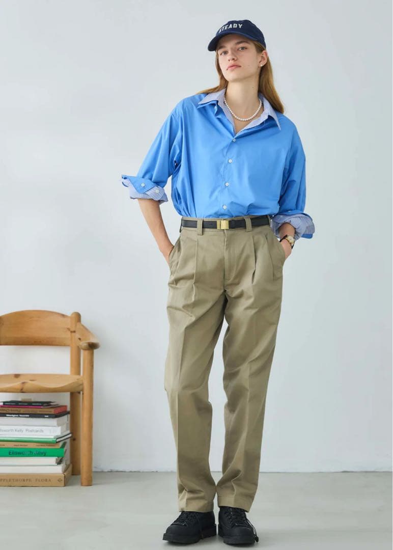 Danner×Oblada CAVE TROOPER WP BBLD cinch