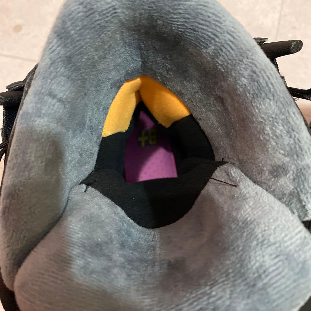 ★ SALOMON IVY サロモン　スノーボード　ブーツ　ボード靴　レディース