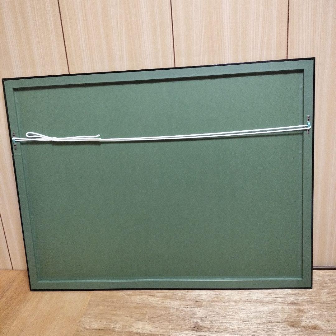 アレキサンダーチェンのマンハッタン