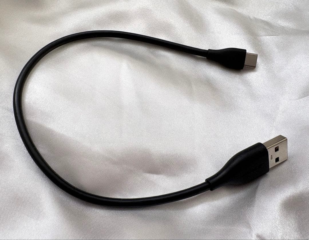 Bose Sport Earbuds ワイヤレス イヤホン