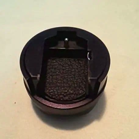 ニコン ガンカプラーAS-1