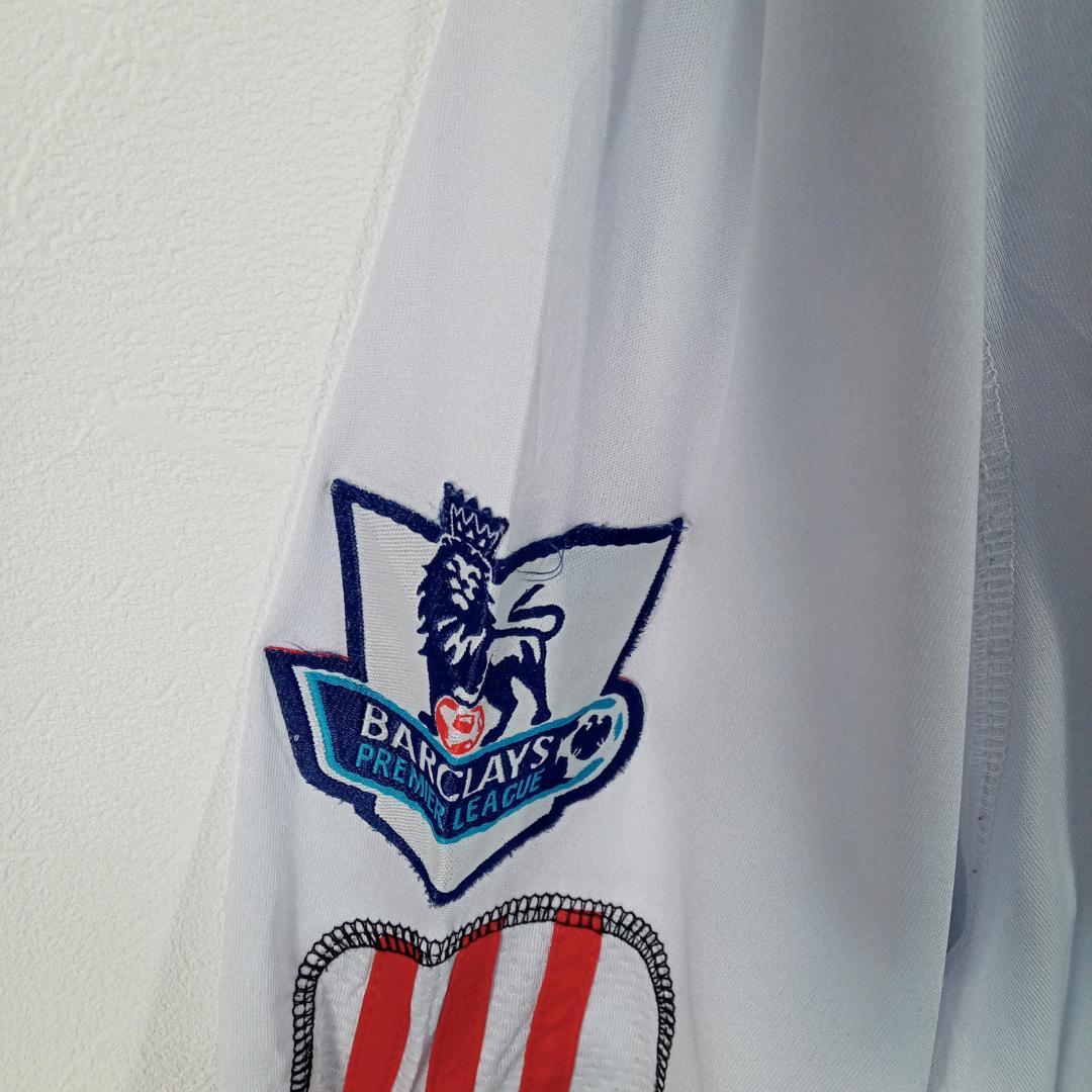 LIVERPOOL リバプール F.トーレス ユニホーム L 3rd 09/10