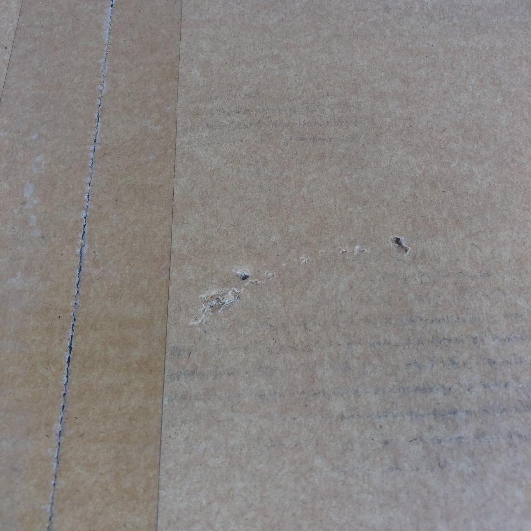 新品未開封 シャープ ブルーレイレコーダー BD-HDV22