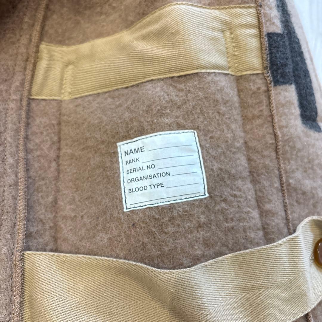 ☆Vivienne Westwood ダッフルコート☆