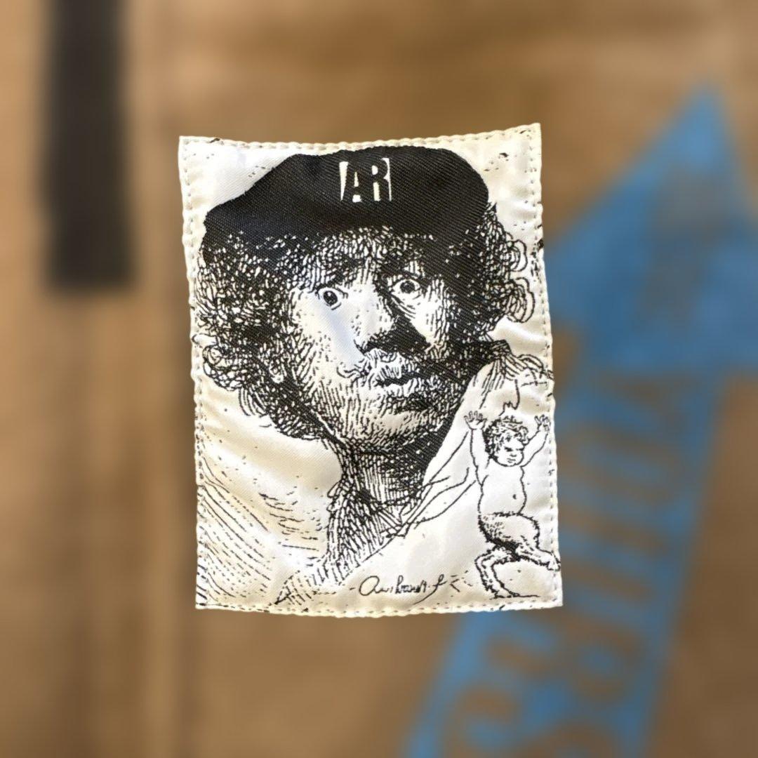 ☆Vivienne Westwood ダッフルコート☆