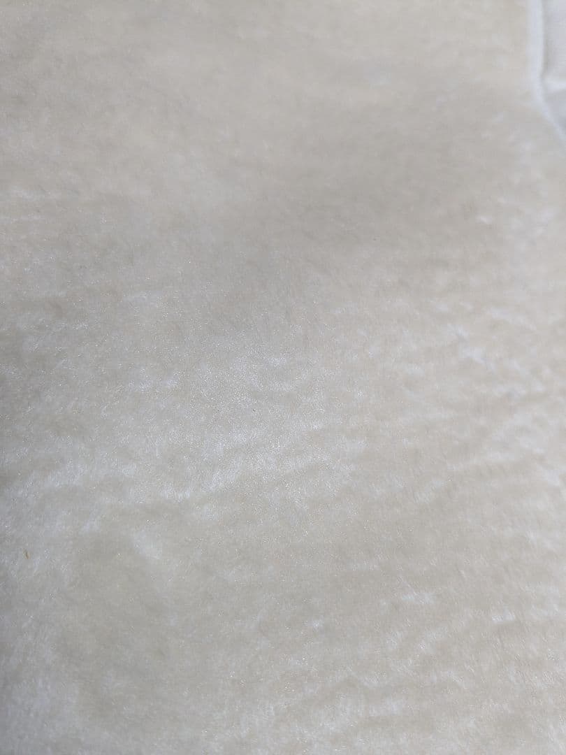 シルク毛布 絹 100％ 桐箱入り ①