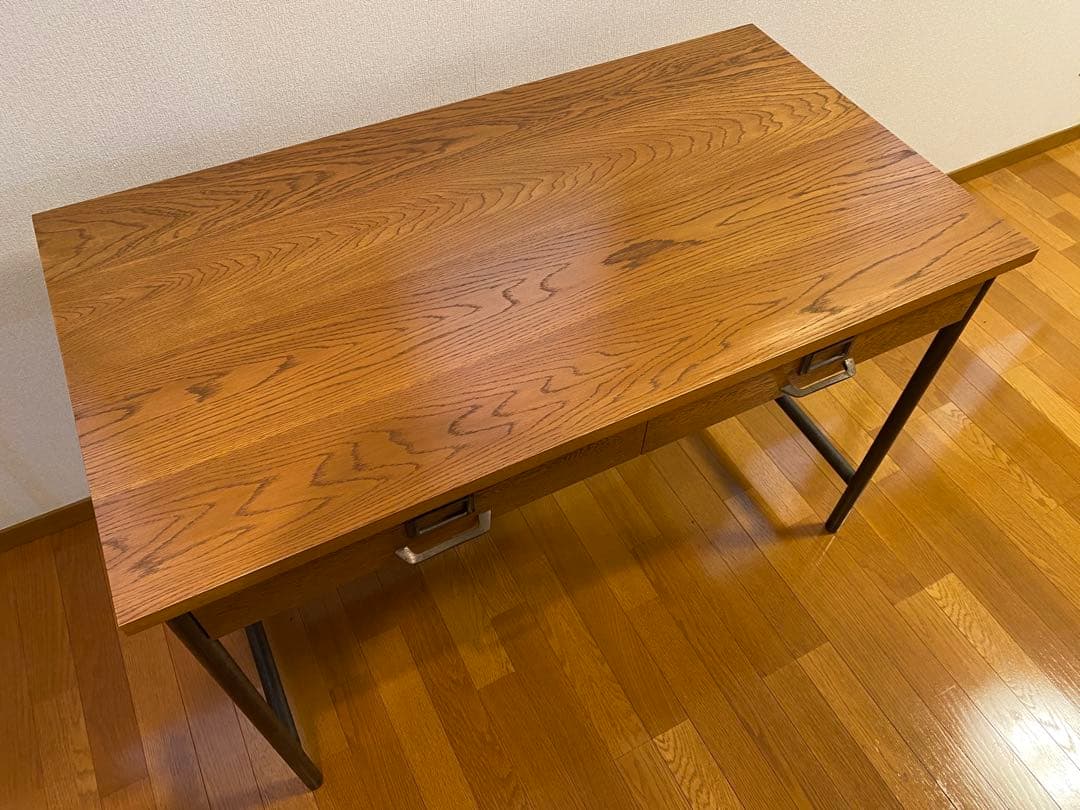 TRUCK FURNITURE／トラックファニチャー／SUTTO DESK