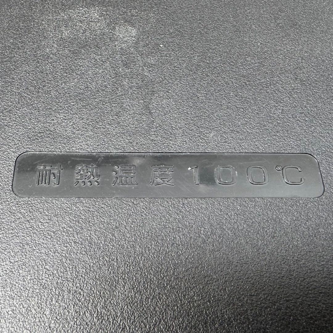 237⭐️2023年製★ハイアール　冷蔵庫　大型　173L 一人暮らし