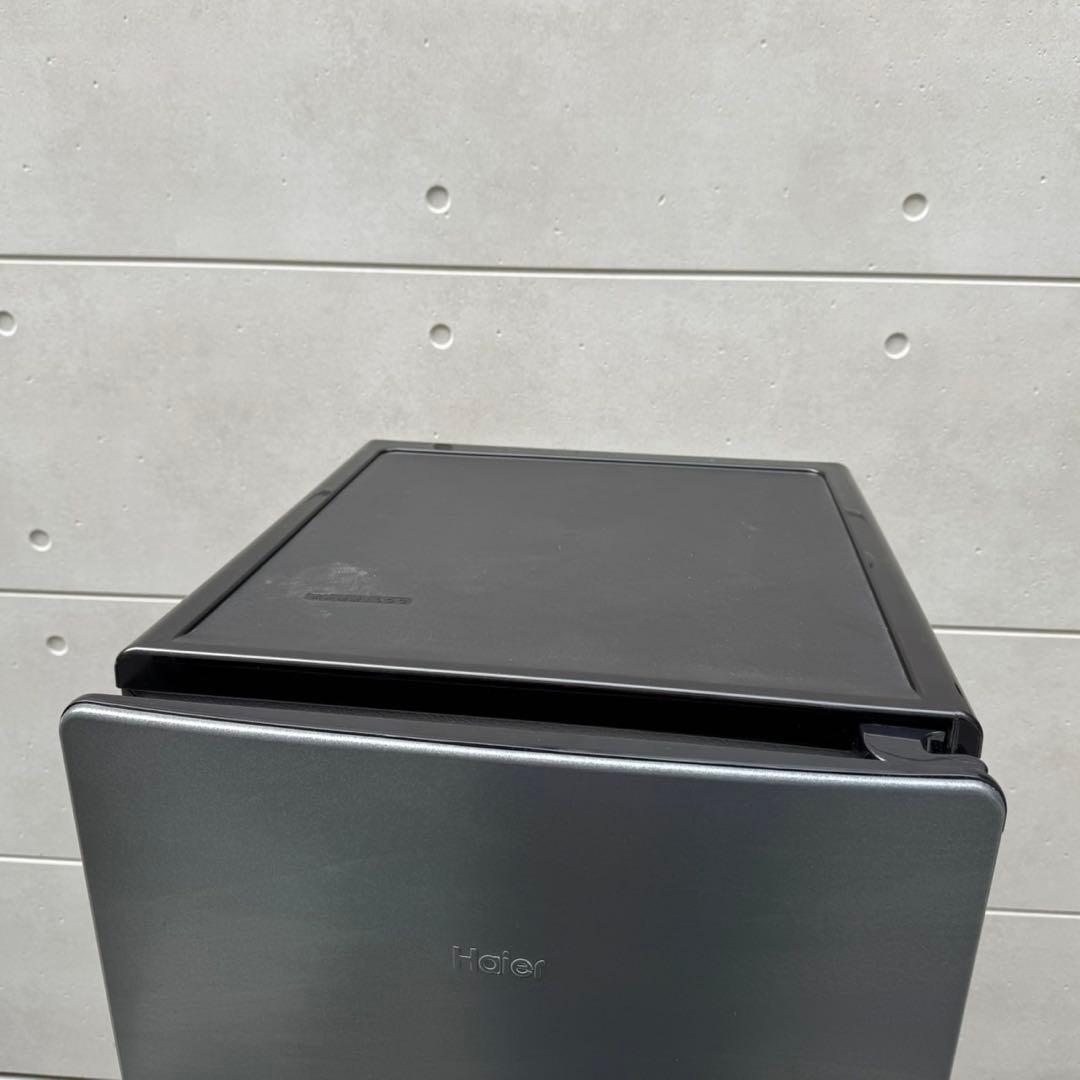 237⭐️2023年製★ハイアール　冷蔵庫　大型　173L 一人暮らし