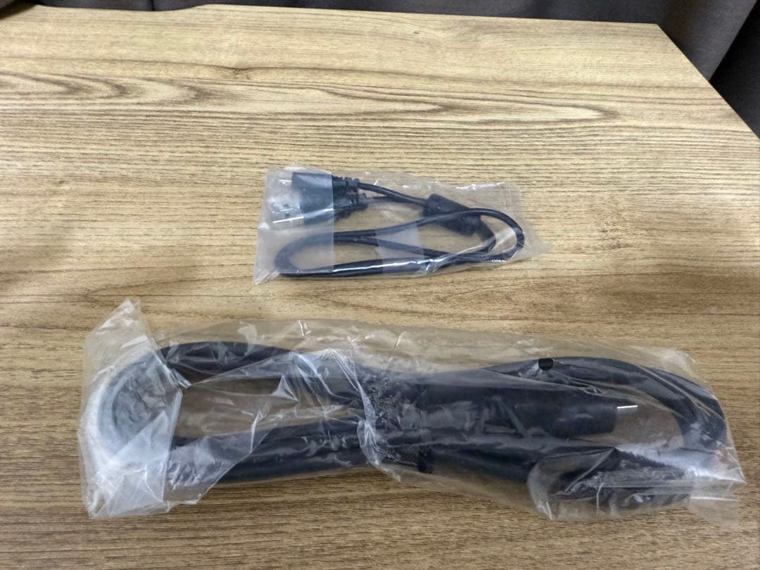 Panasonic HC-VX1M 4K ビデオカメラ 本体　キャリーバック付き