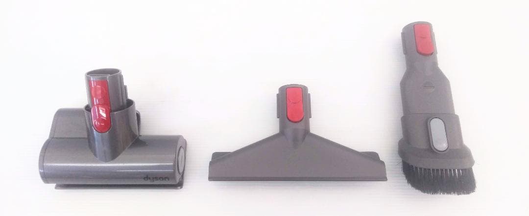 ●SV11●V7●ダイソン コードレススティック掃除機●dyson