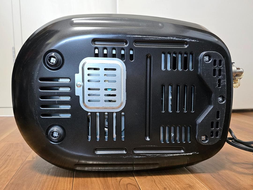 (042)【リンナイ】ガス炊飯器 直火匠 RR-100MST(2〜11合炊き)