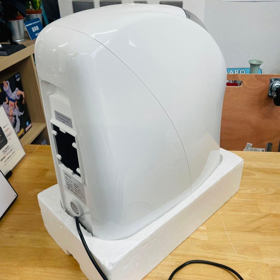 M102-C5L 医療用酸素発生器 箱無し 未使用 WW5337