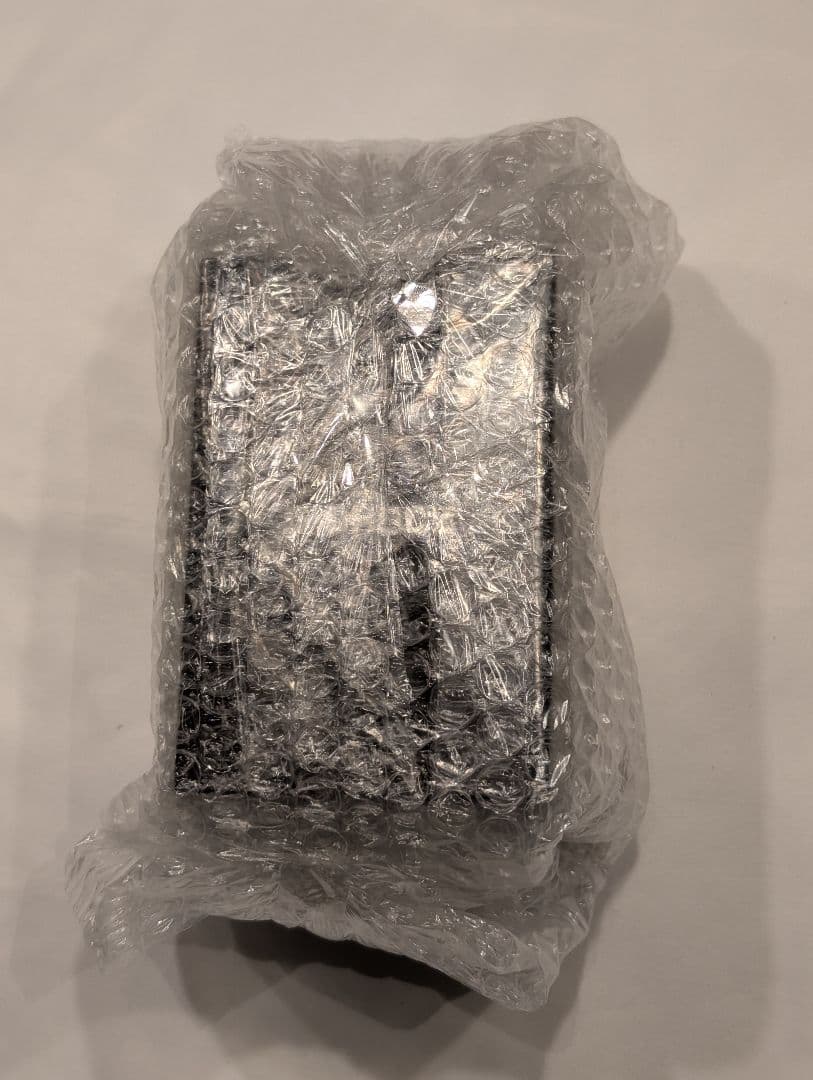 ​【新品未使用】G-SHOCK DW-5750UE-1JF カシオ（国内正規品）