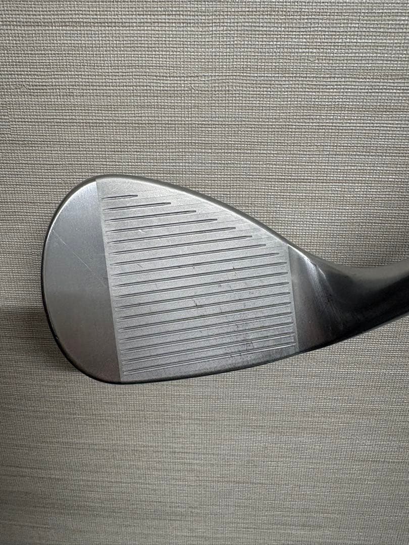 Vokey Design SM10 ウェッジ 58.54.50 3本セット