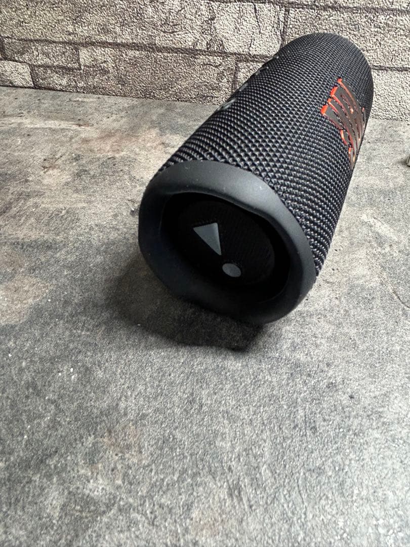 JBL Flip 6 ワイヤレススピーカー