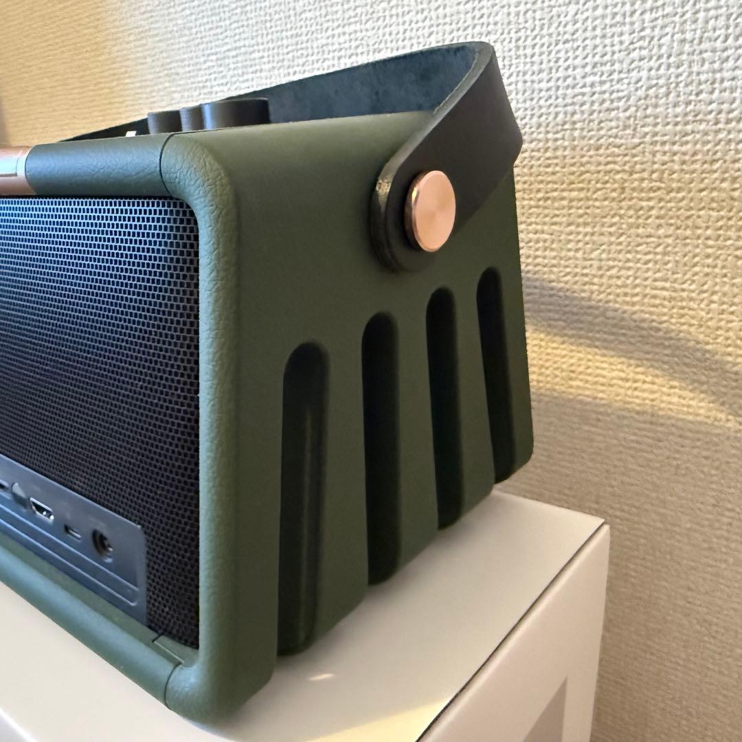 NOMADIC X300 ノマデッック　プロジェクター