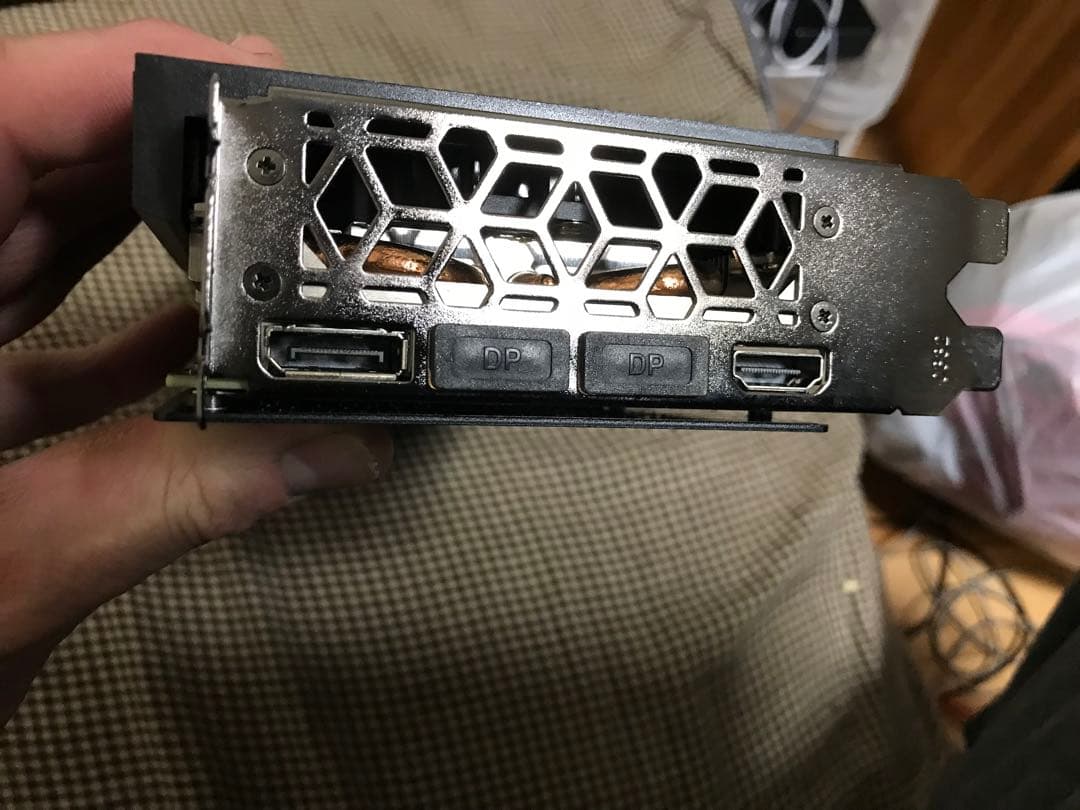 玄人志向　RTX4070