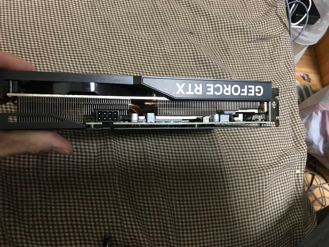 玄人志向　RTX4070