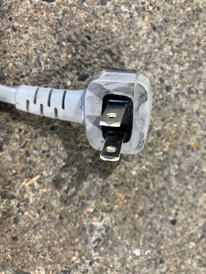 冷凍ストッカー62リットル