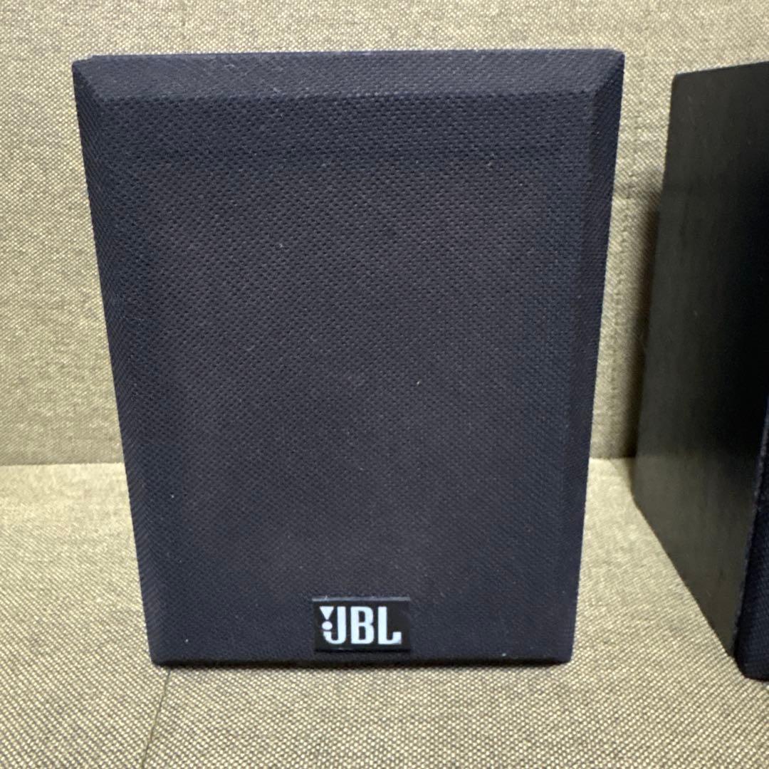 JBLスピーカー 自作　ヴィンテージ