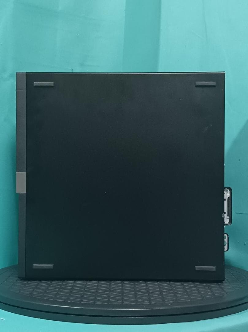 初期保証 i5-8600 16GB SSD256GB HDD オフィスWin11