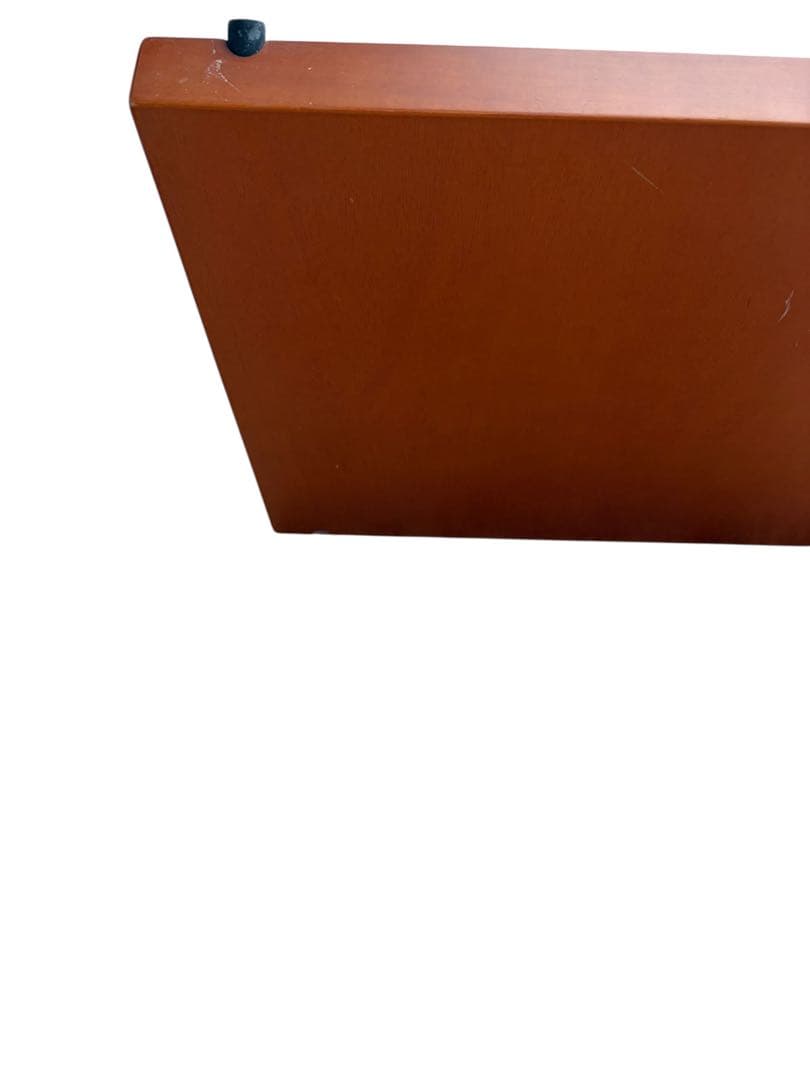 arflex アルフレックス モンターニャ　ガラステーブル 長さ150cm