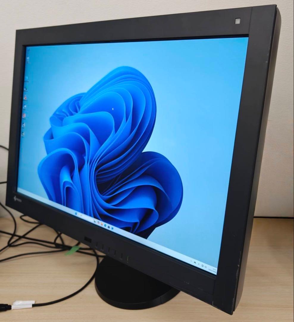 EIZO RadiForce RX440 29.8型液晶モニ　WQXGA