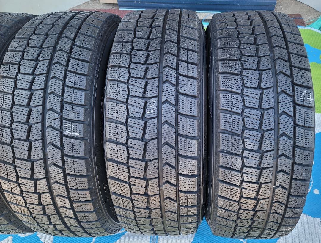 A-TECH シュナイダー16インチ7J マルチPCD 114.3 100+48