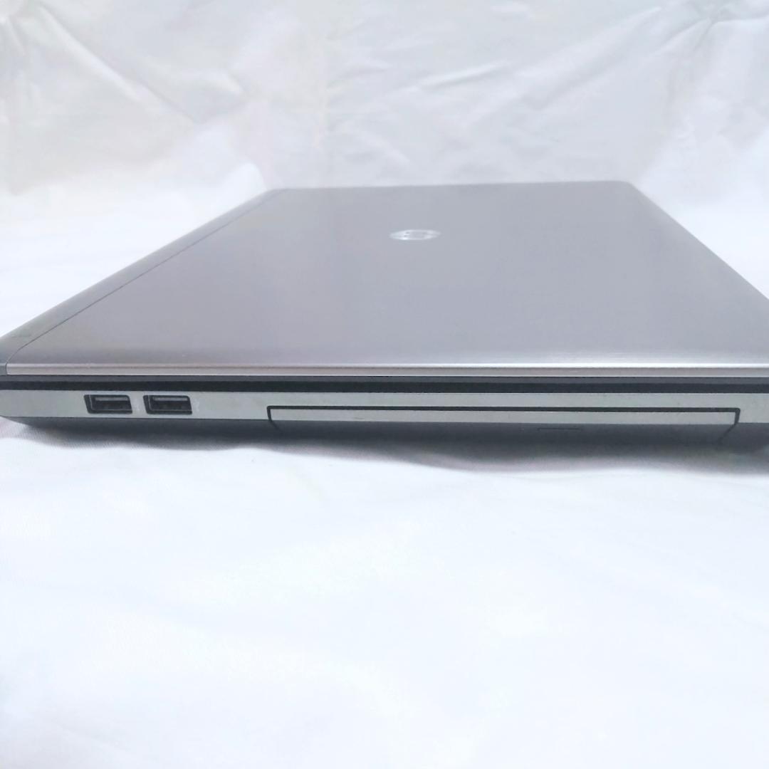 win11 Office i5-2.6GHz SSD256 ●12