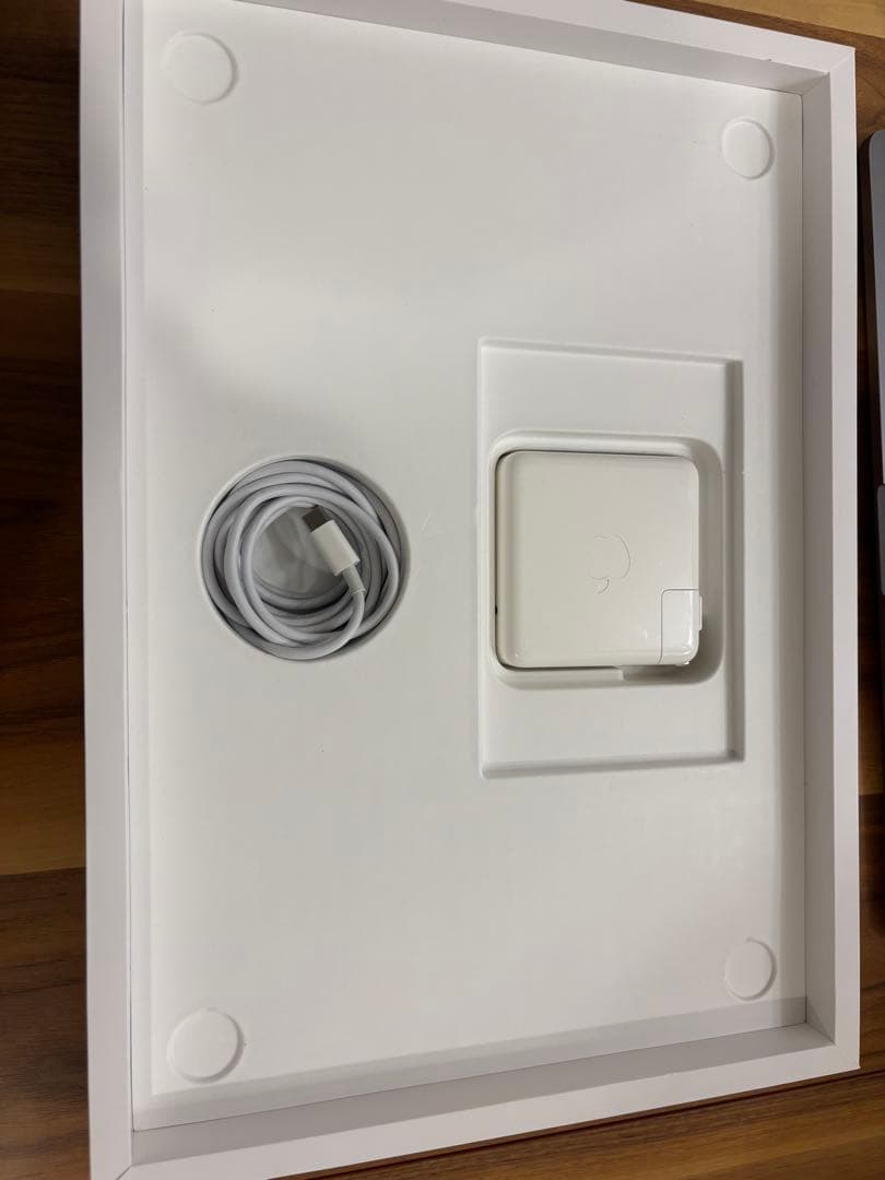 朝まで値下げ▪︎MacBook Pro 16インチ 2019 1TB Intel9