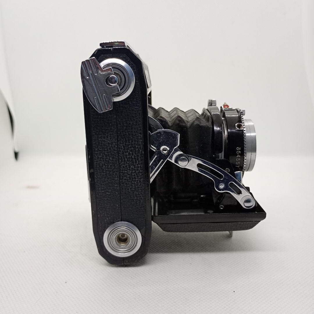 【整備済完動品】PearlⅡ