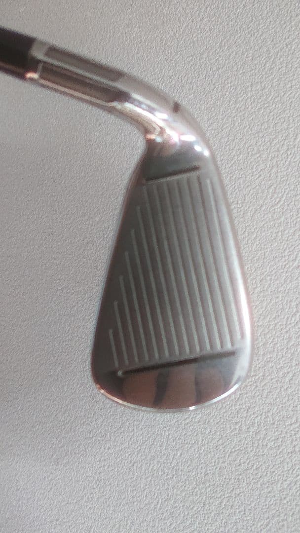 テーラーメイド Ｍ２ ４番 ドライビングアイアン