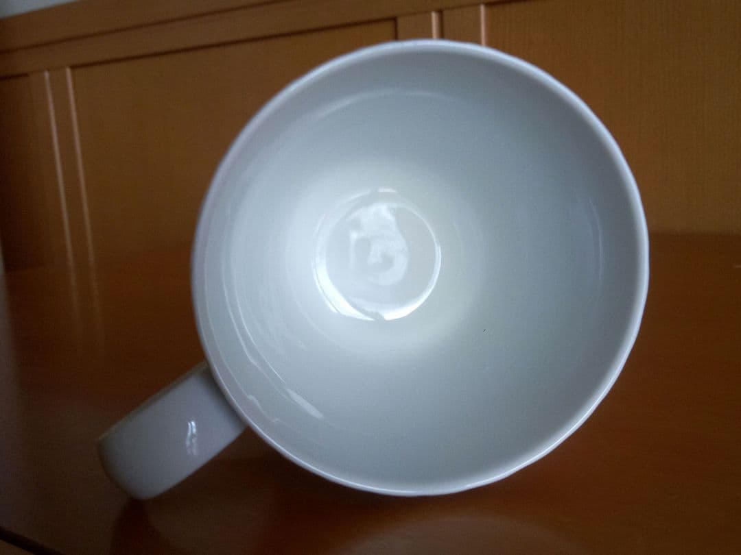 【新品】ロイヤルコペンハーゲン プリンセス モーニングセット ペア