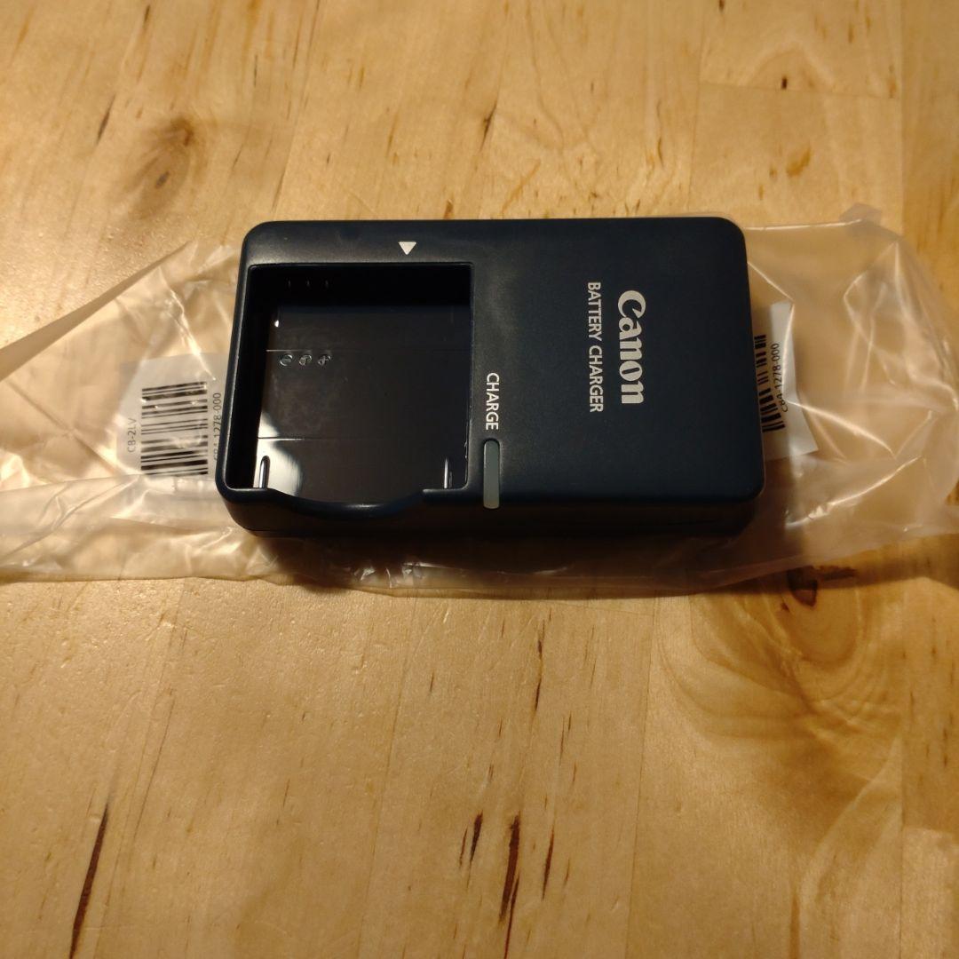 デジタルカメラ IXY DIGITAL 10