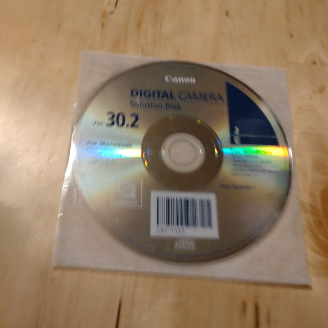 デジタルカメラ IXY DIGITAL 10