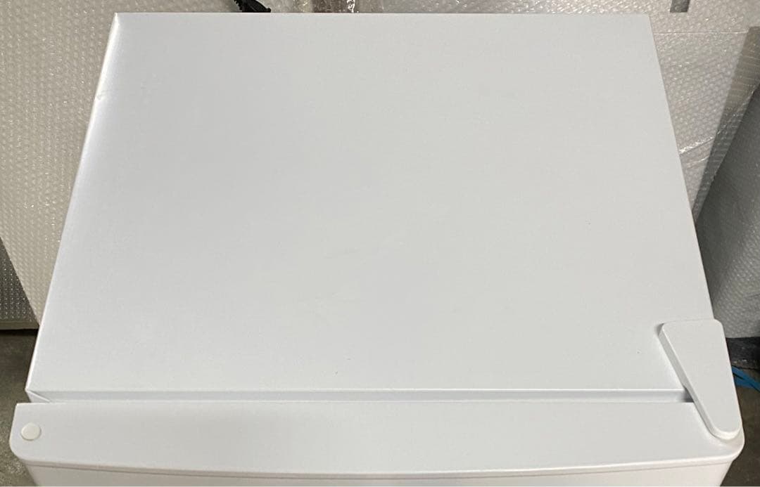 ハイアール　冷凍冷蔵庫　JR-N130A 2020年製　130L