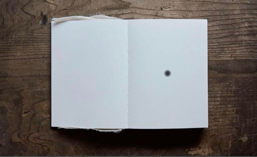 アート・デザイン・音楽 Birgitta De Vos All in Nothing | Nothing