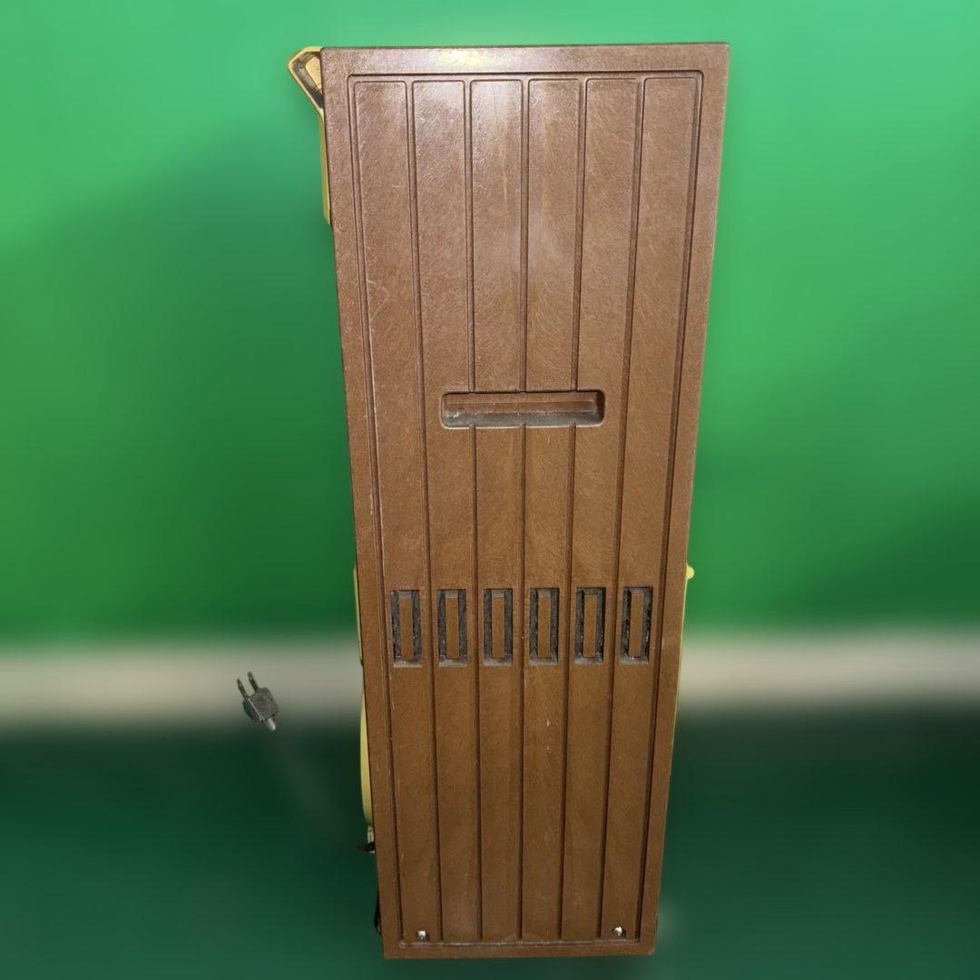 HITACHI 除湿機 RD-1003HL 昭和レトロ