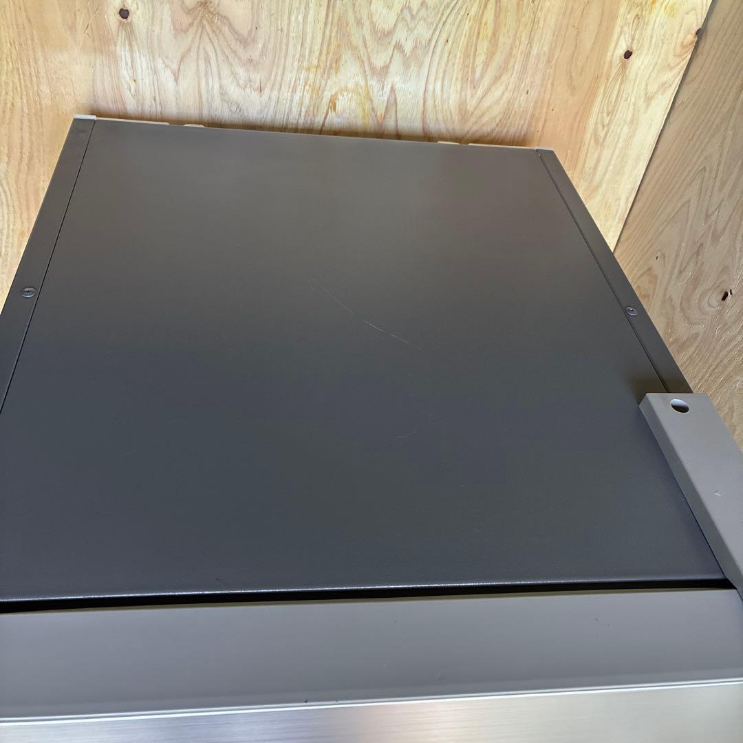 【2022年製】HITACHI R-27RV(N) 冷蔵庫 265L ☆