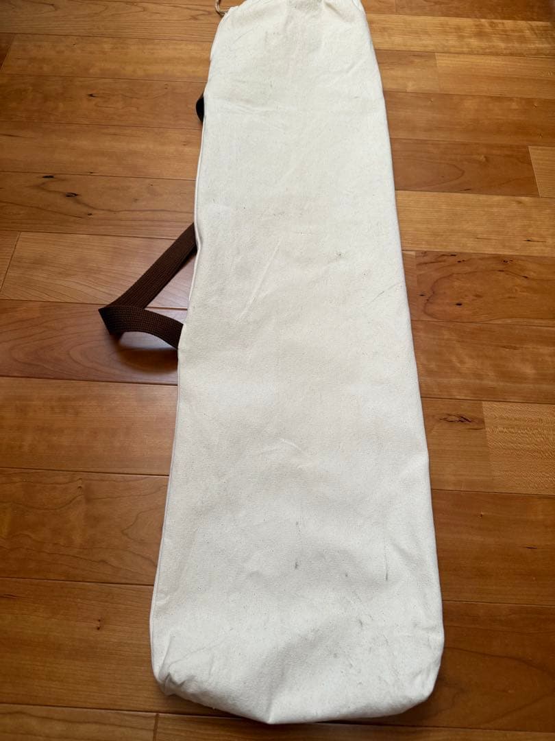 CielBlue シエルブルー Rolltop Table L-B