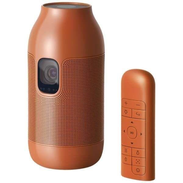 ト*コ様 【お得☆新春オークション】Aladdin Vase（アラジン ベース）