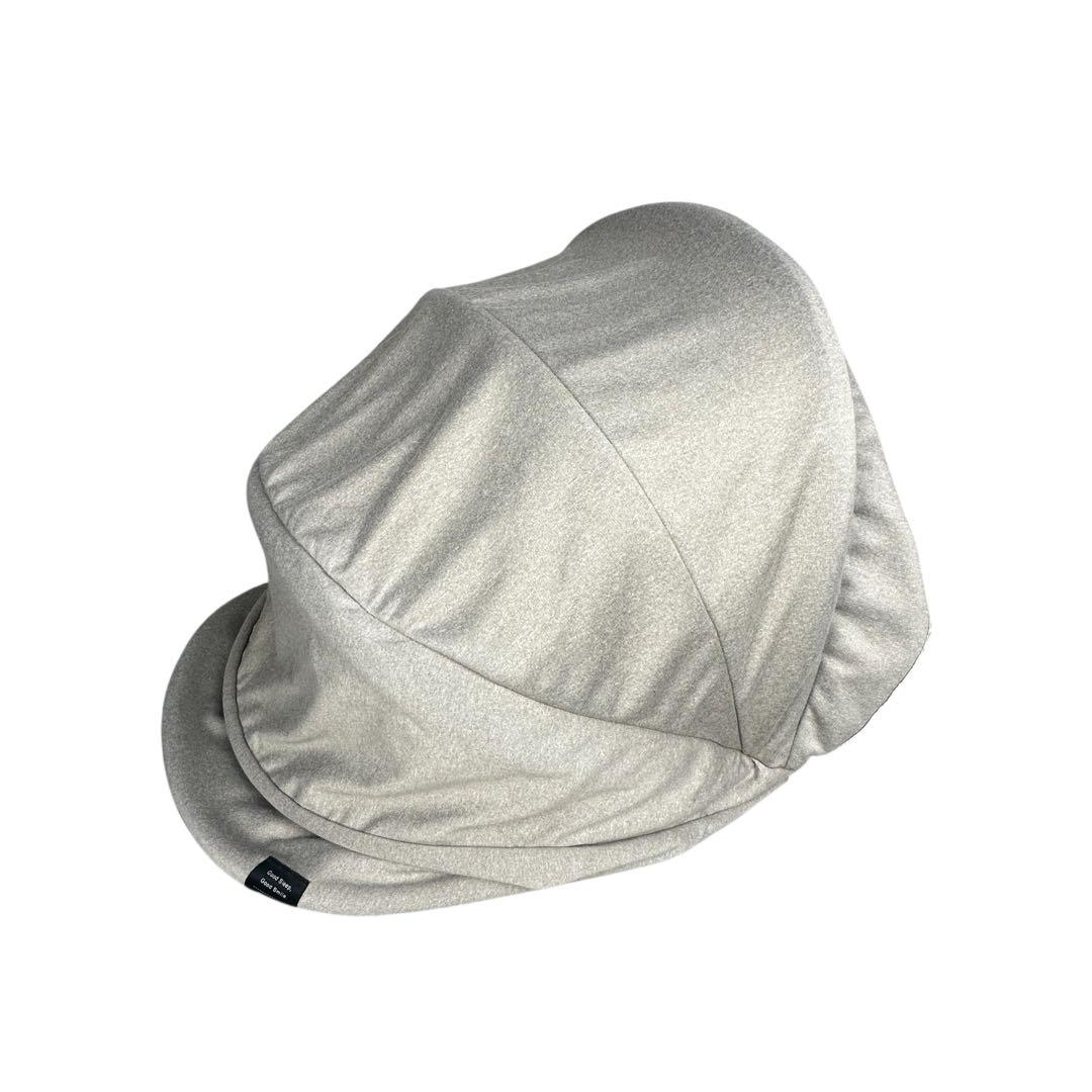 Combi ネムリラ AUTO SWING AT 電動スウィング ハイローチェア