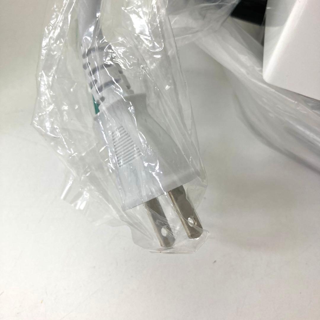 3899-Y Cuisinart DLC-NXJ2PG 業務用フードプロセッサー