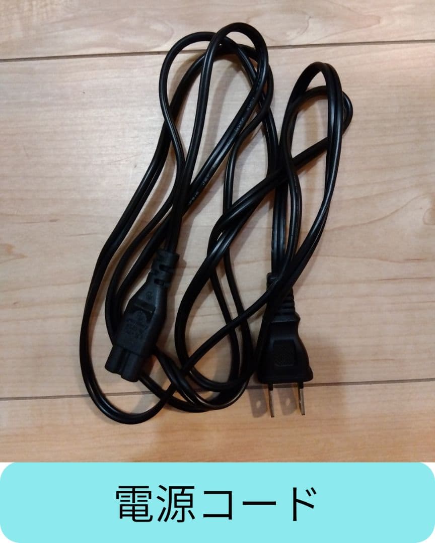 【付属品フルセット、動作確認済】パナソニック ビデオカメラ HDC-TM35