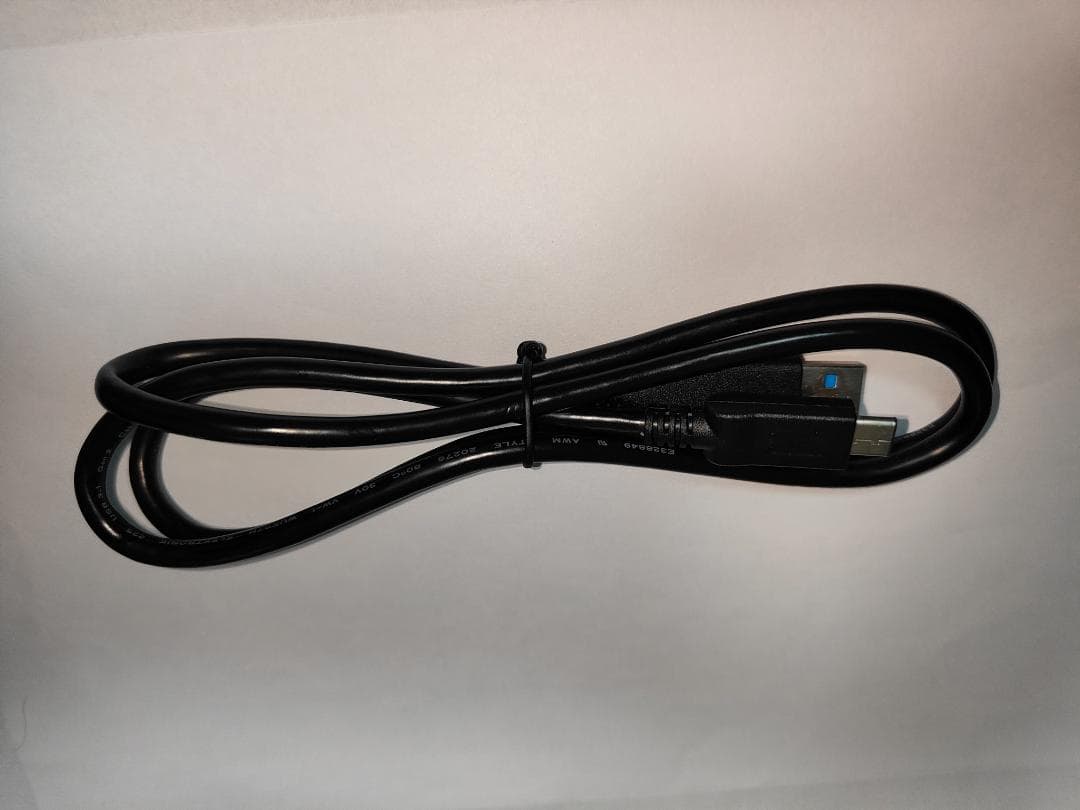 See3CAM_130 – 4KオートフォーカスUSB 3.0カメラ