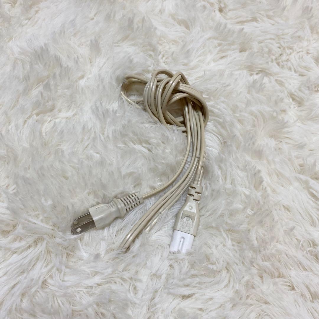 【良品】Victor ビクター Clavia RD-M2-P メモリー512MB